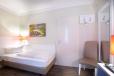 Hotel Ostseehalle Kiel by Premiere Classe image 10