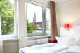 Hotel Ostseehalle Kiel by Premiere Classe image 11