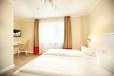 Hotel Ostseehalle Kiel by Premiere Classe image 12