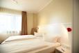 Hotel Ostseehalle Kiel by Premiere Classe image 13