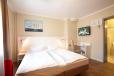 Hotel Ostseehalle Kiel by Premiere Classe image 14