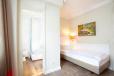 Hotel Ostseehalle Kiel by Premiere Classe image 15