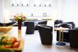 Hotel Ostseehalle Kiel by Premiere Classe image 2