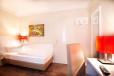 Hotel Ostseehalle Kiel by Premiere Classe image 3