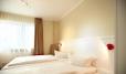 Hotel Ostseehalle Kiel by Premiere Classe image 5